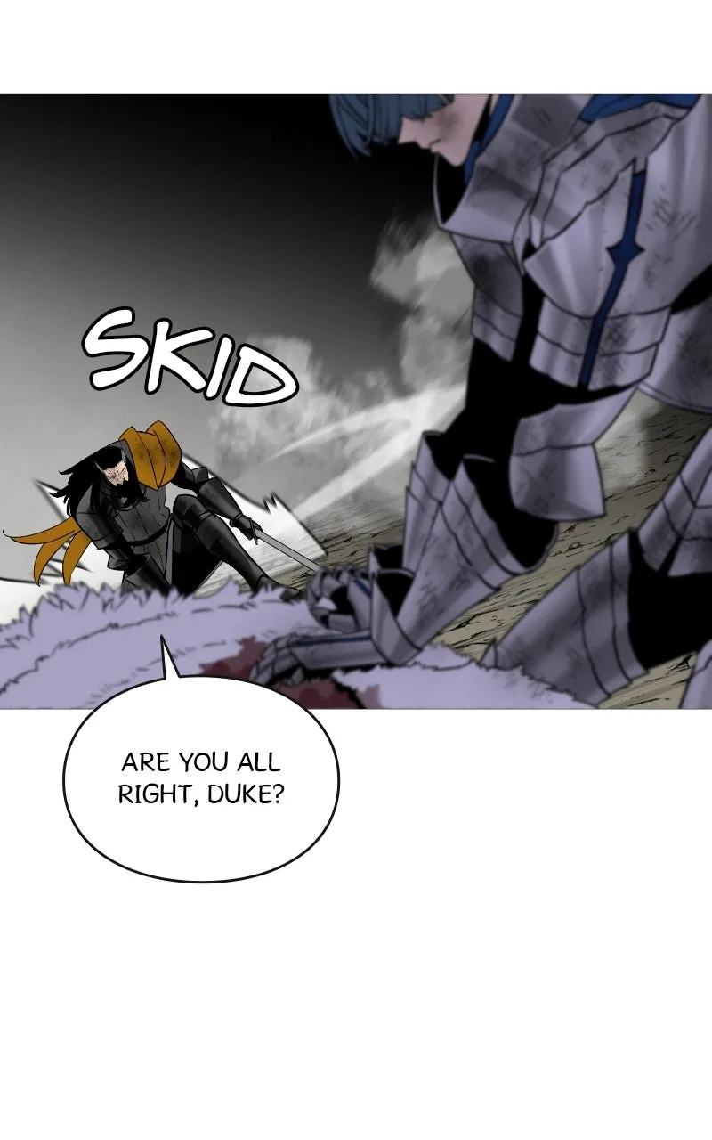 Read Becoming the Monarch chapter 119 image 69 on Lezhin