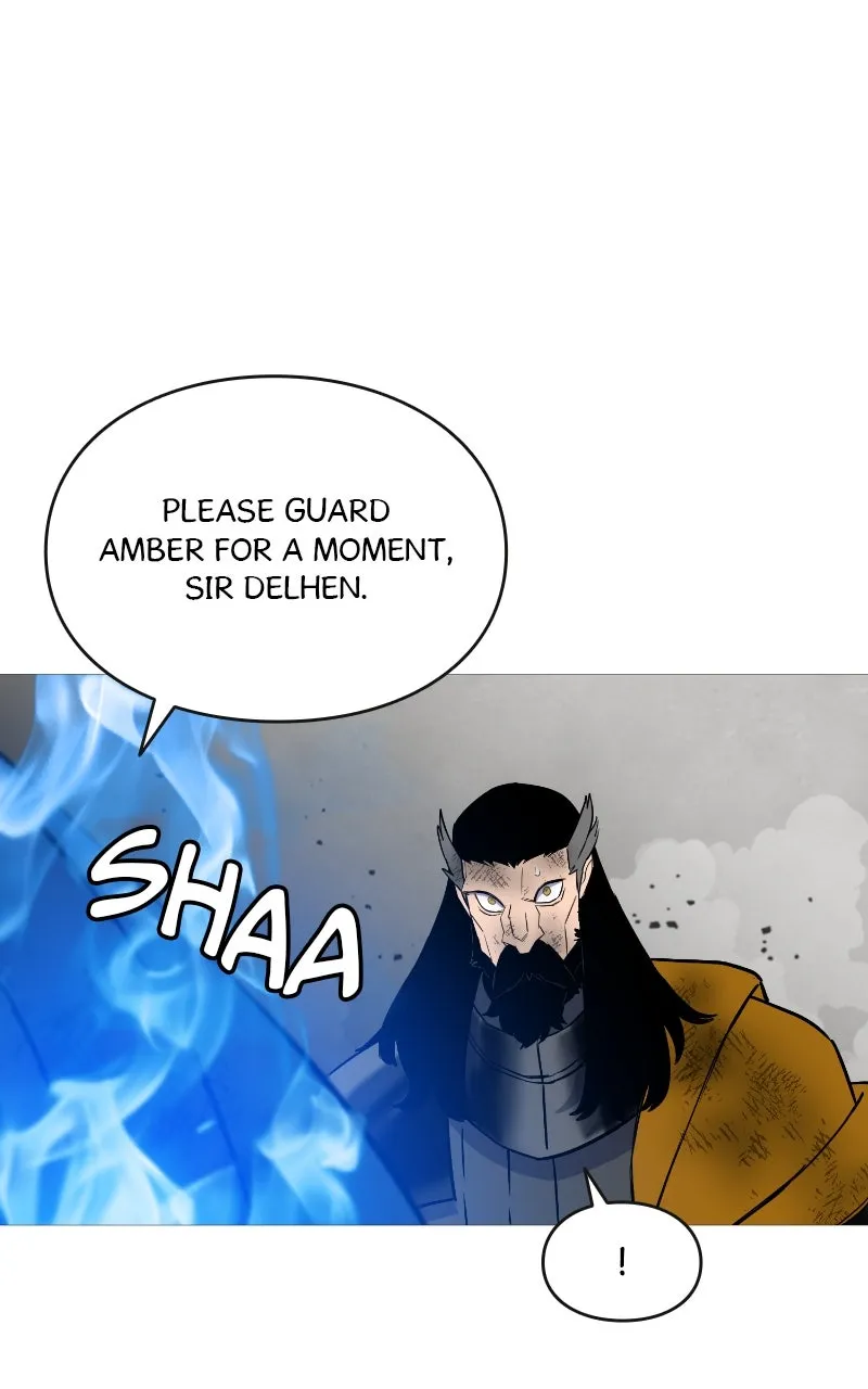 Read Becoming the Monarch chapter 119 image 70 on Lezhin