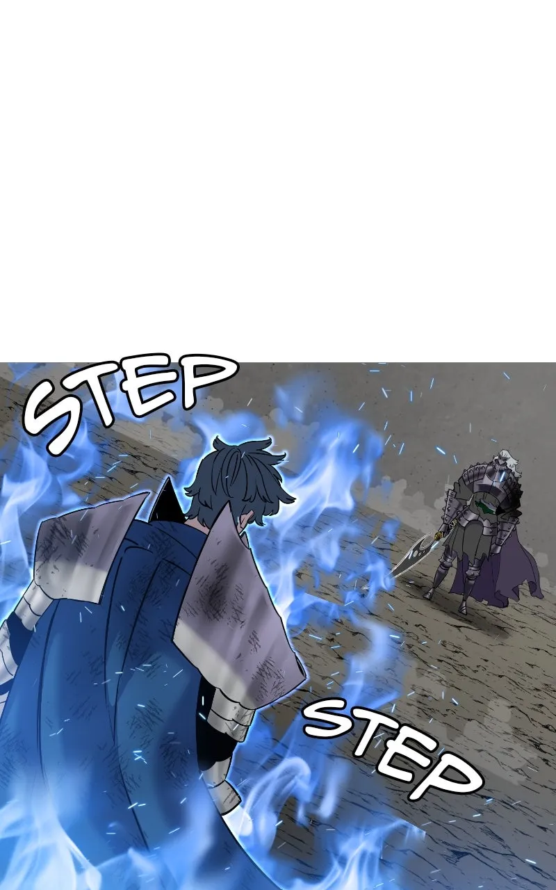 Read Becoming the Monarch chapter 119 image 71 on Lezhin