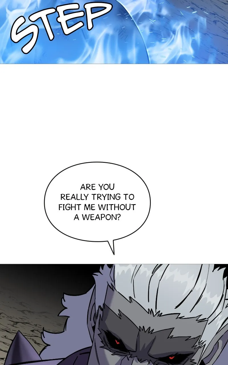 Read Becoming the Monarch chapter 119 image 72 on Lezhin