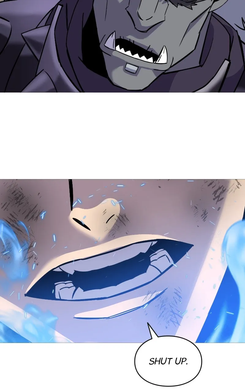 Read Becoming the Monarch chapter 119 image 73 on Lezhin