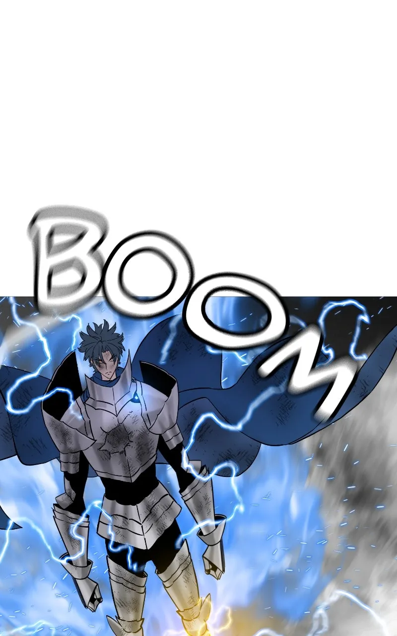 Read Becoming the Monarch chapter 119 image 74 on Lezhin
