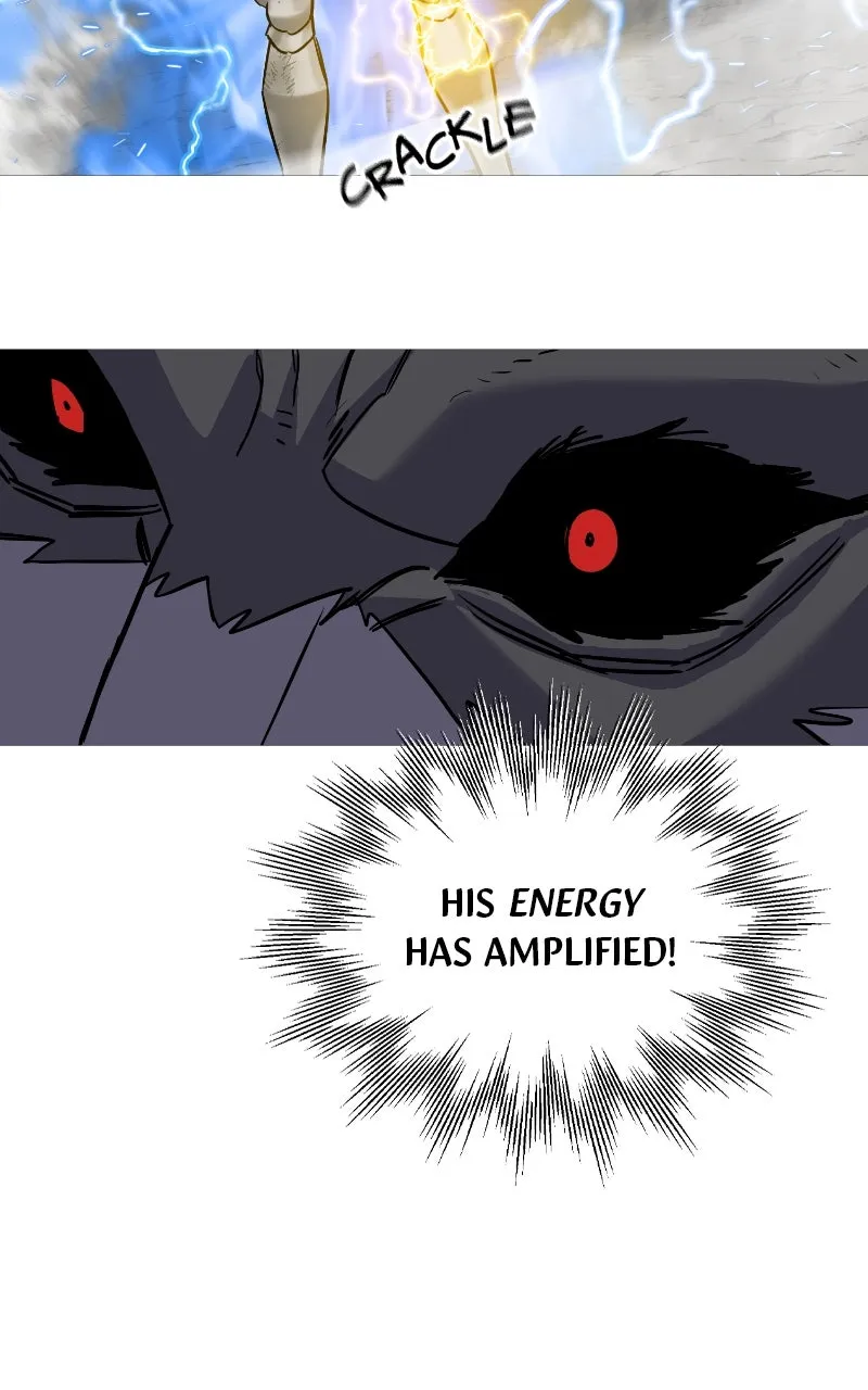 Read Becoming the Monarch chapter 119 image 75 on Lezhin