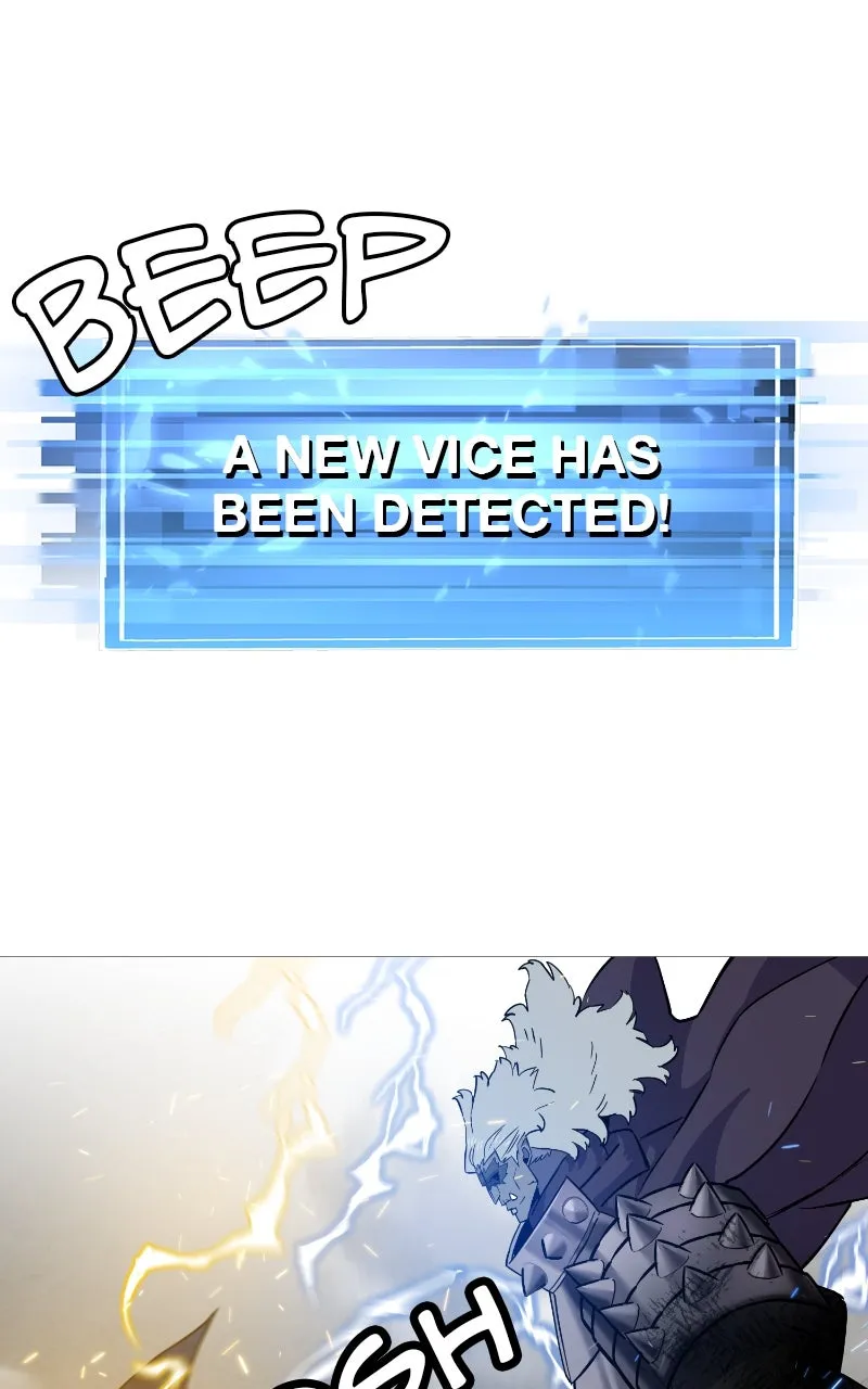 Read Becoming the Monarch chapter 119 image 76 on Lezhin