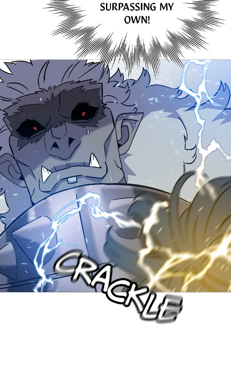 Read Becoming the Monarch chapter 119 image 78 on Lezhin
