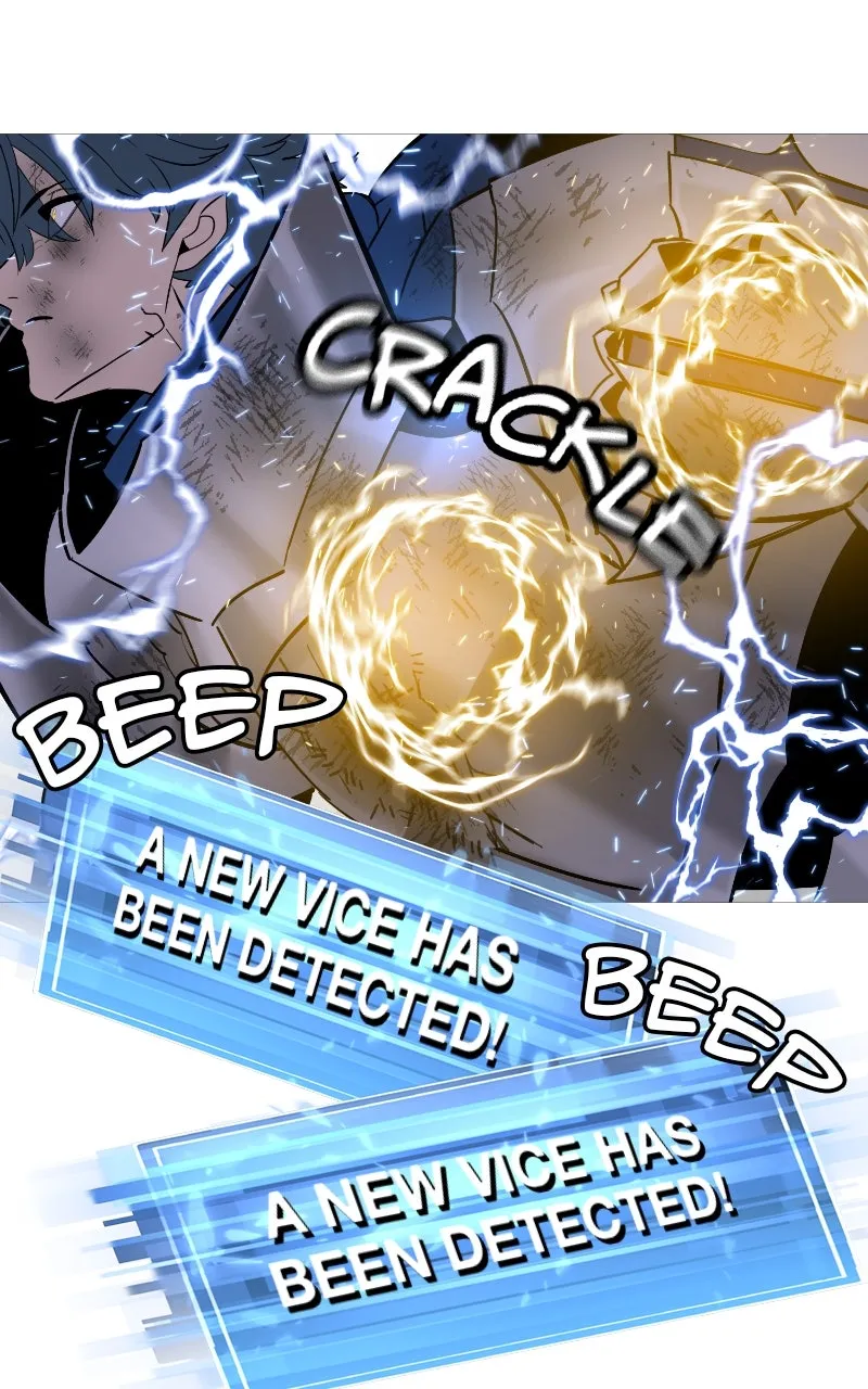 Read Becoming the Monarch chapter 119 image 79 on Lezhin