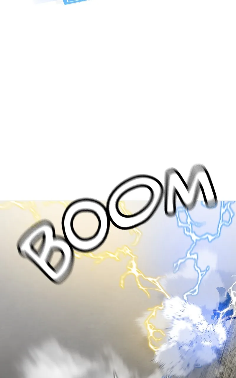 Read Becoming the Monarch chapter 119 image 80 on Lezhin