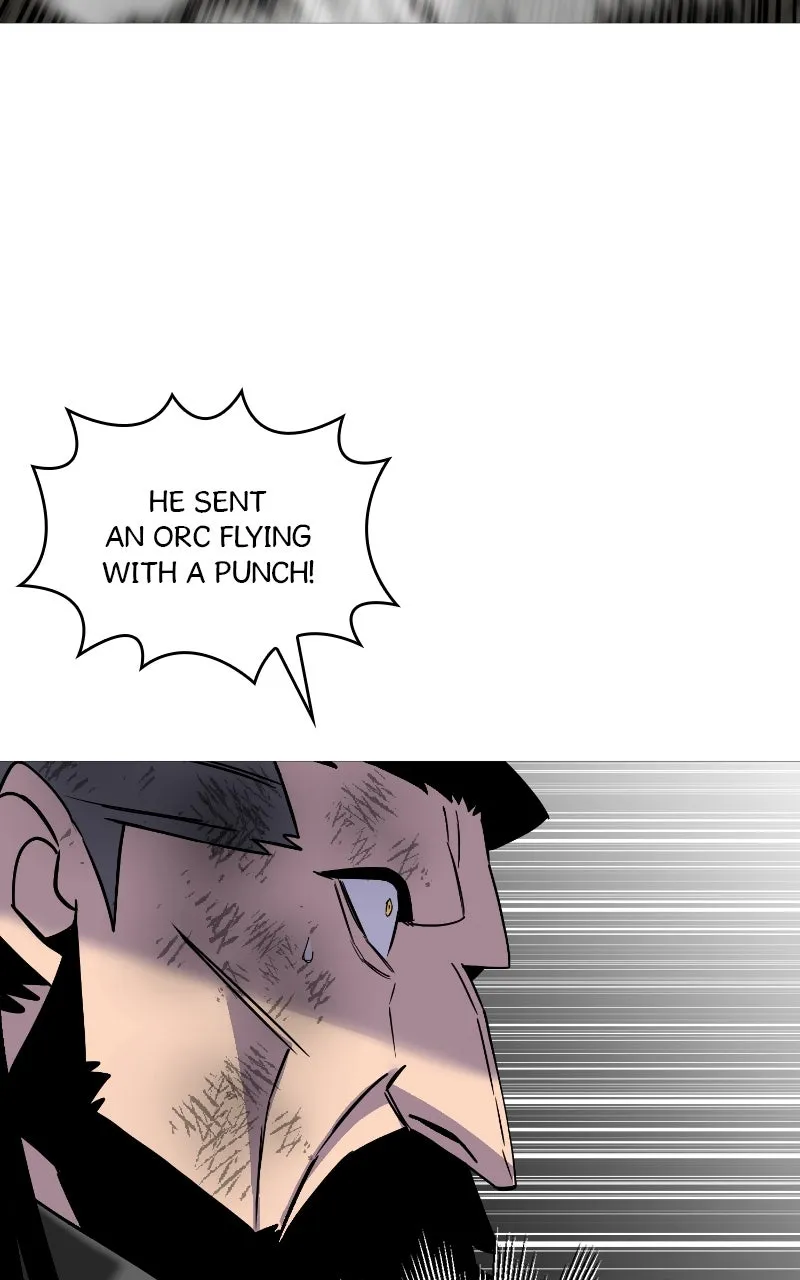Read Becoming the Monarch chapter 119 image 82 on Lezhin