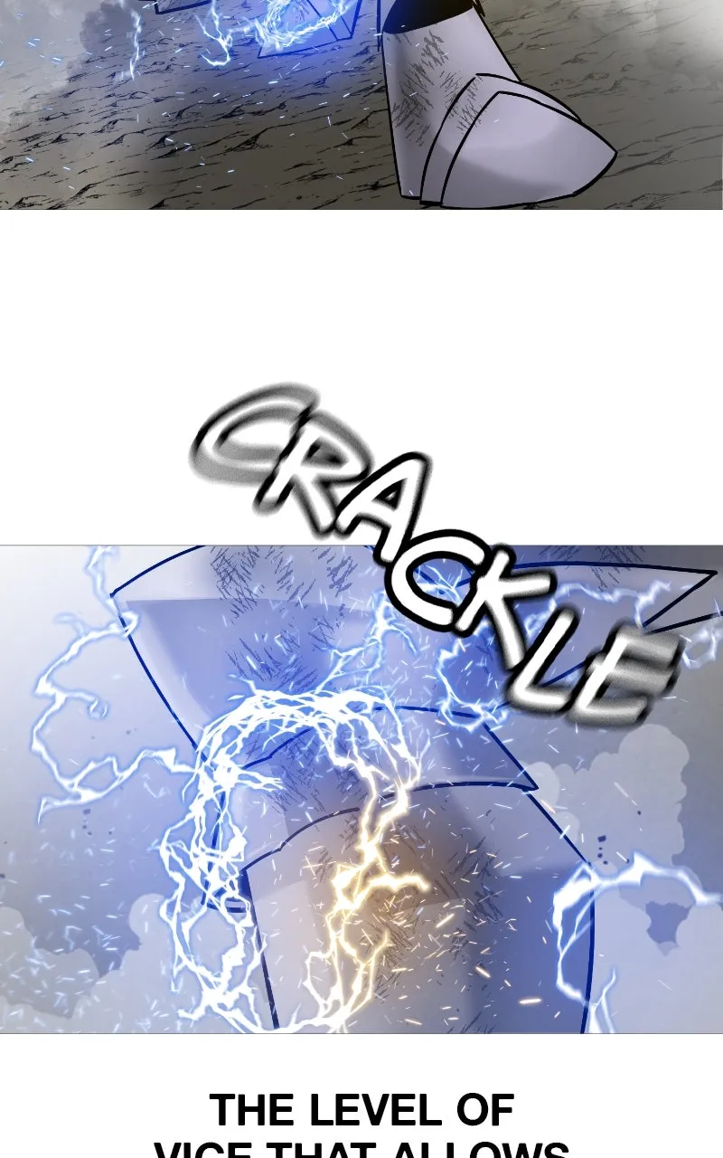 Read Becoming the Monarch chapter 119 image 84 on Lezhin