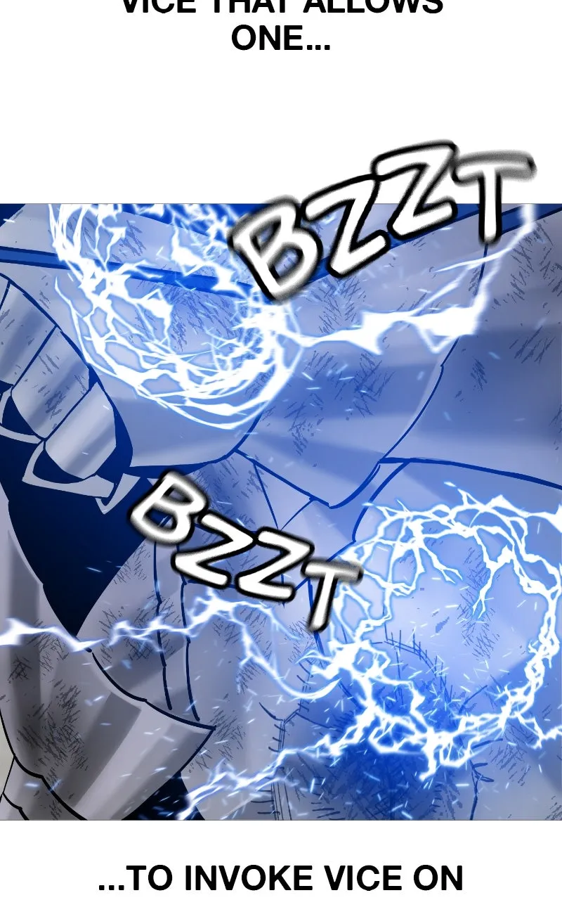 Read Becoming the Monarch chapter 119 image 85 on Lezhin