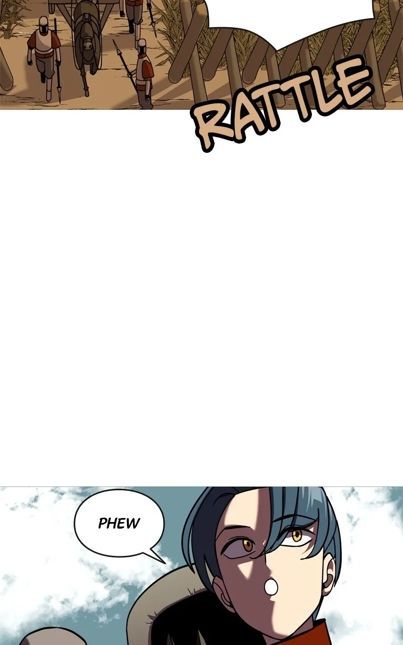 Read Becoming the Monarch chapter 12 image 11 on Lezhin