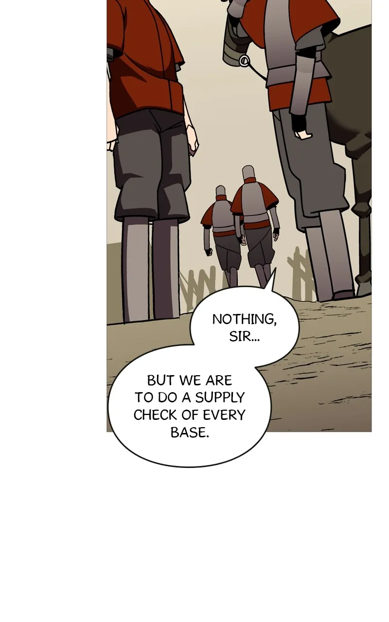 Read Becoming the Monarch chapter 12 image 13 on Lezhin