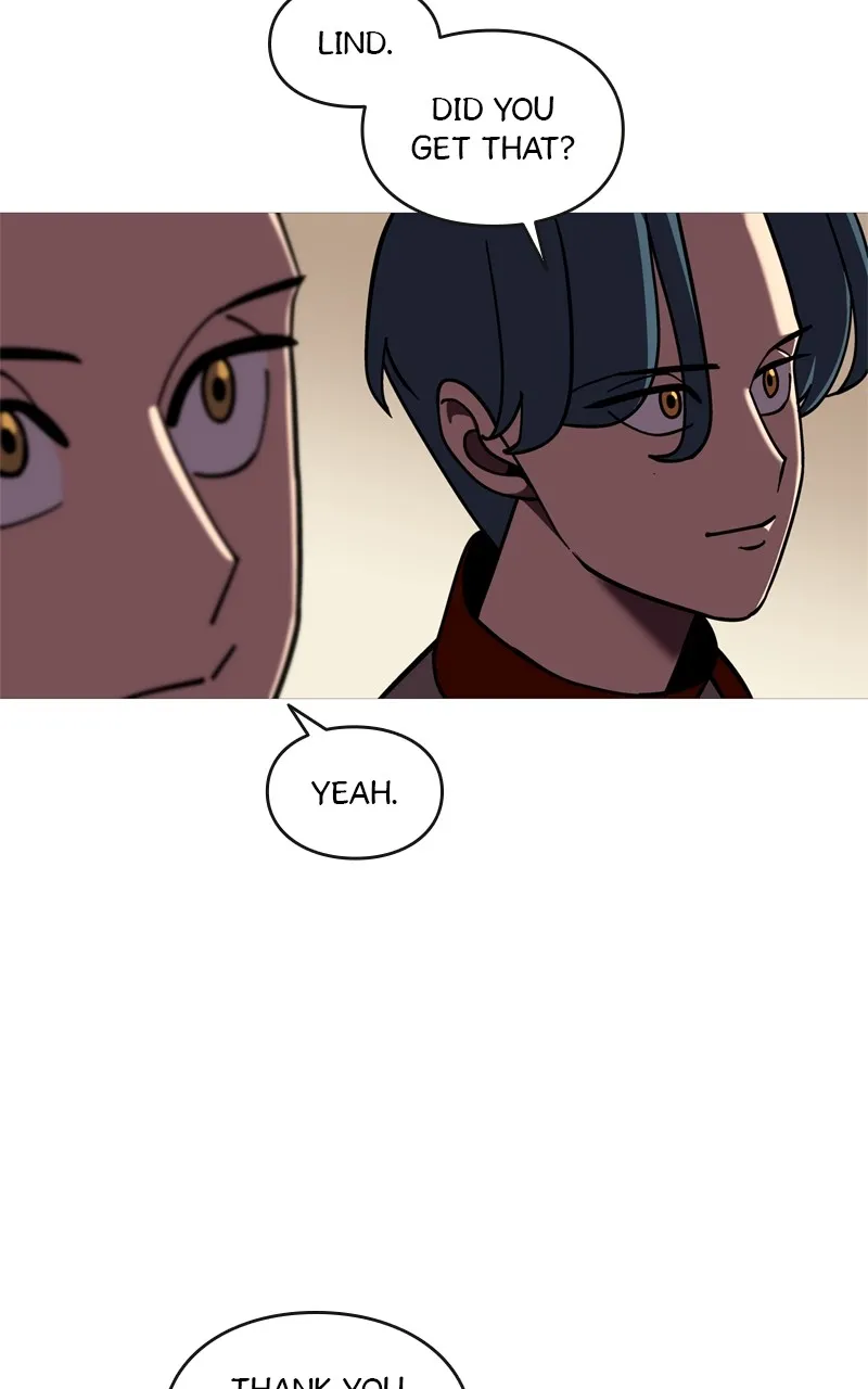 Read Becoming the Monarch chapter 12 image 19 on Lezhin