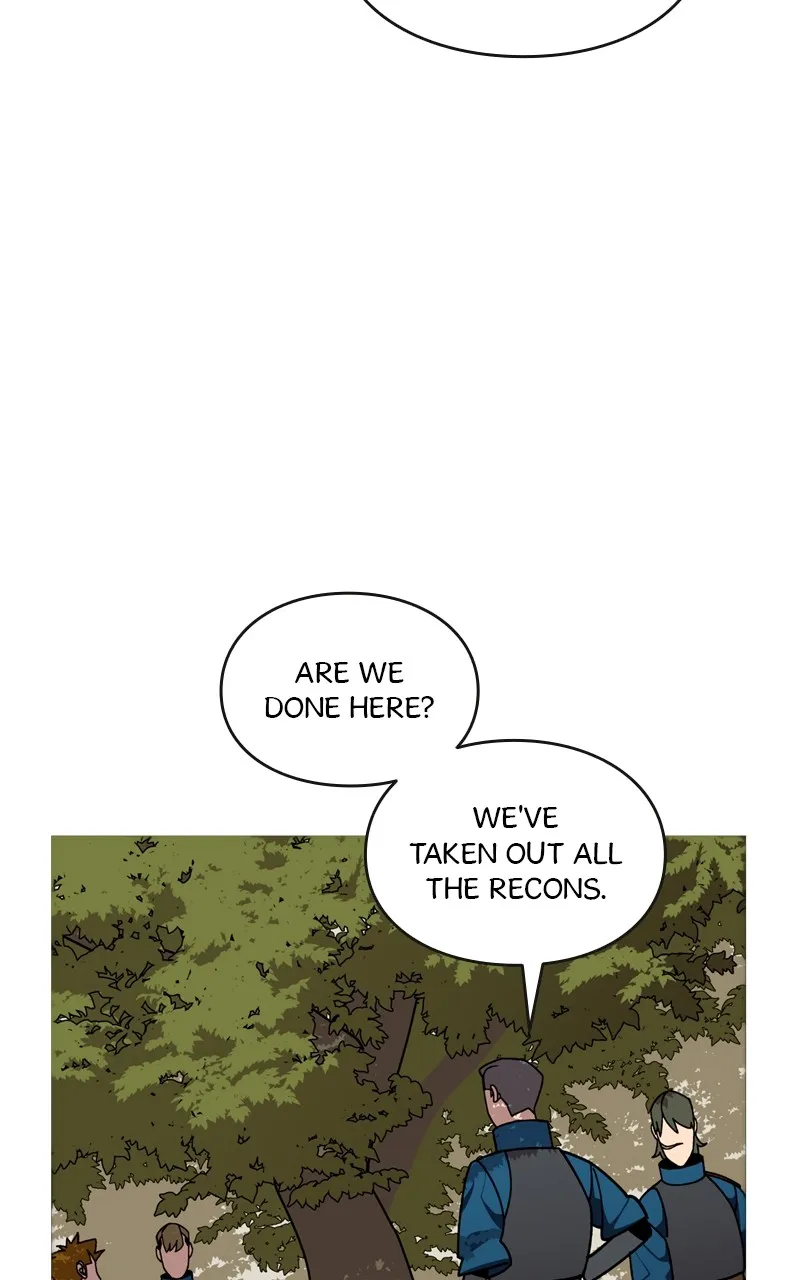 Read Becoming the Monarch chapter 12 image 2 on Lezhin