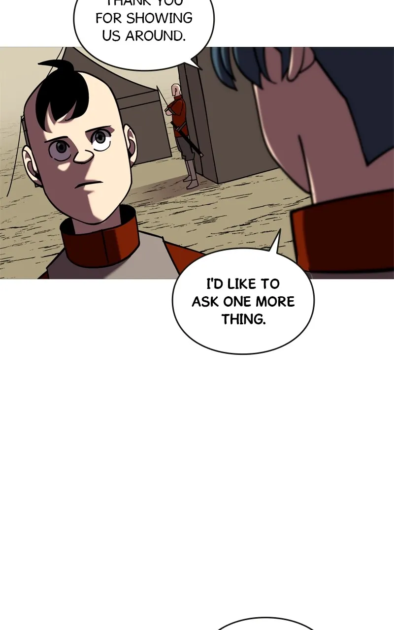 Read Becoming the Monarch chapter 12 image 20 on Lezhin