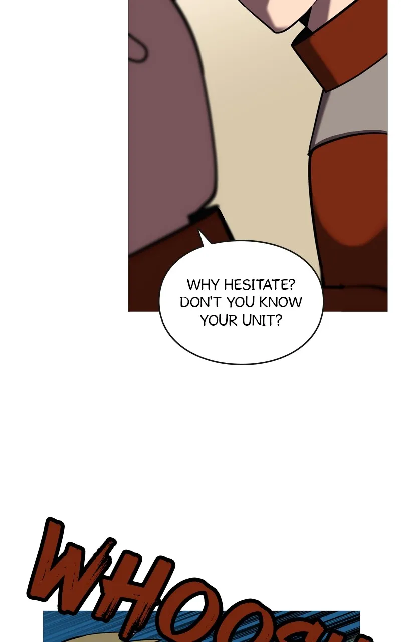 Read Becoming the Monarch chapter 12 image 25 on Lezhin