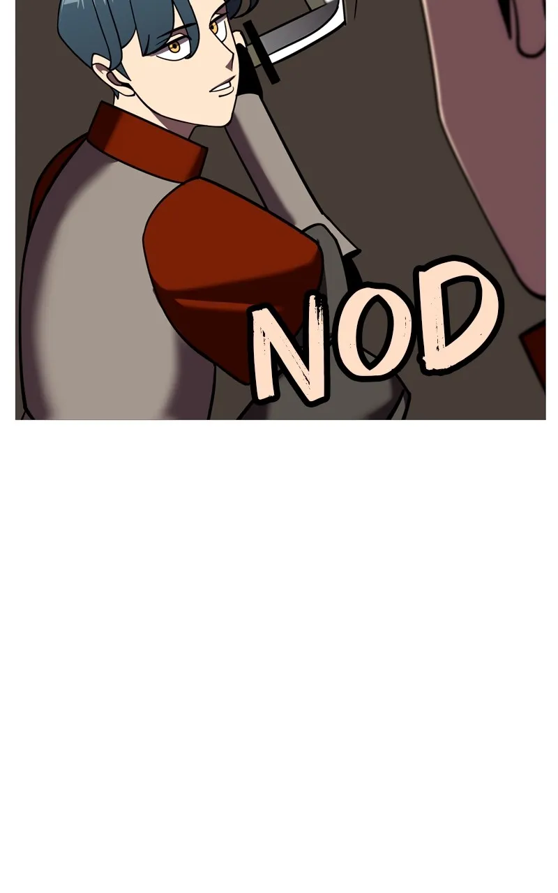 Read Becoming the Monarch chapter 12 image 29 on Lezhin