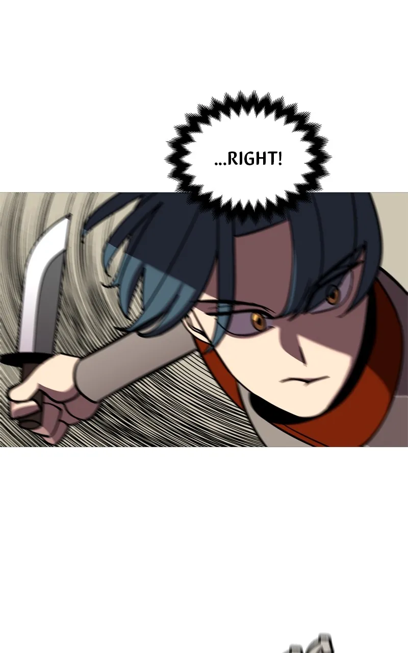 Read Becoming the Monarch chapter 12 image 32 on Lezhin