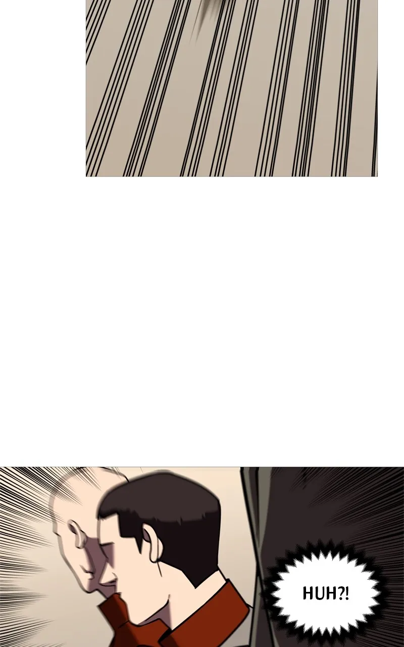 Read Becoming the Monarch chapter 12 image 34 on Lezhin