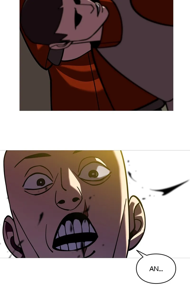 Read Becoming the Monarch chapter 12 image 36 on Lezhin