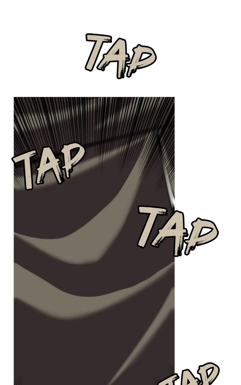 Read Becoming the Monarch chapter 12 image 42 on Lezhin
