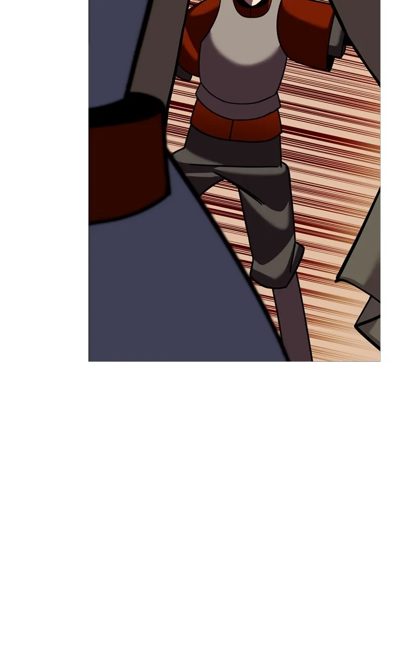 Read Becoming the Monarch chapter 12 image 44 on Lezhin