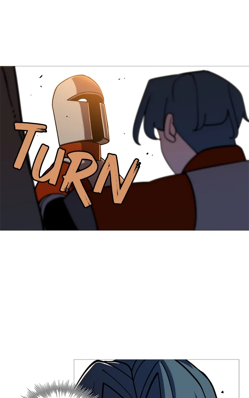 Read Becoming the Monarch chapter 12 image 45 on Lezhin