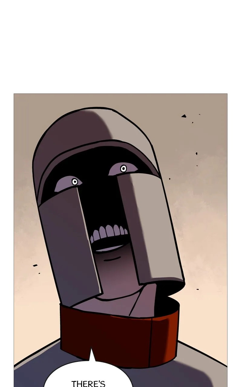 Read Becoming the Monarch chapter 12 image 47 on Lezhin