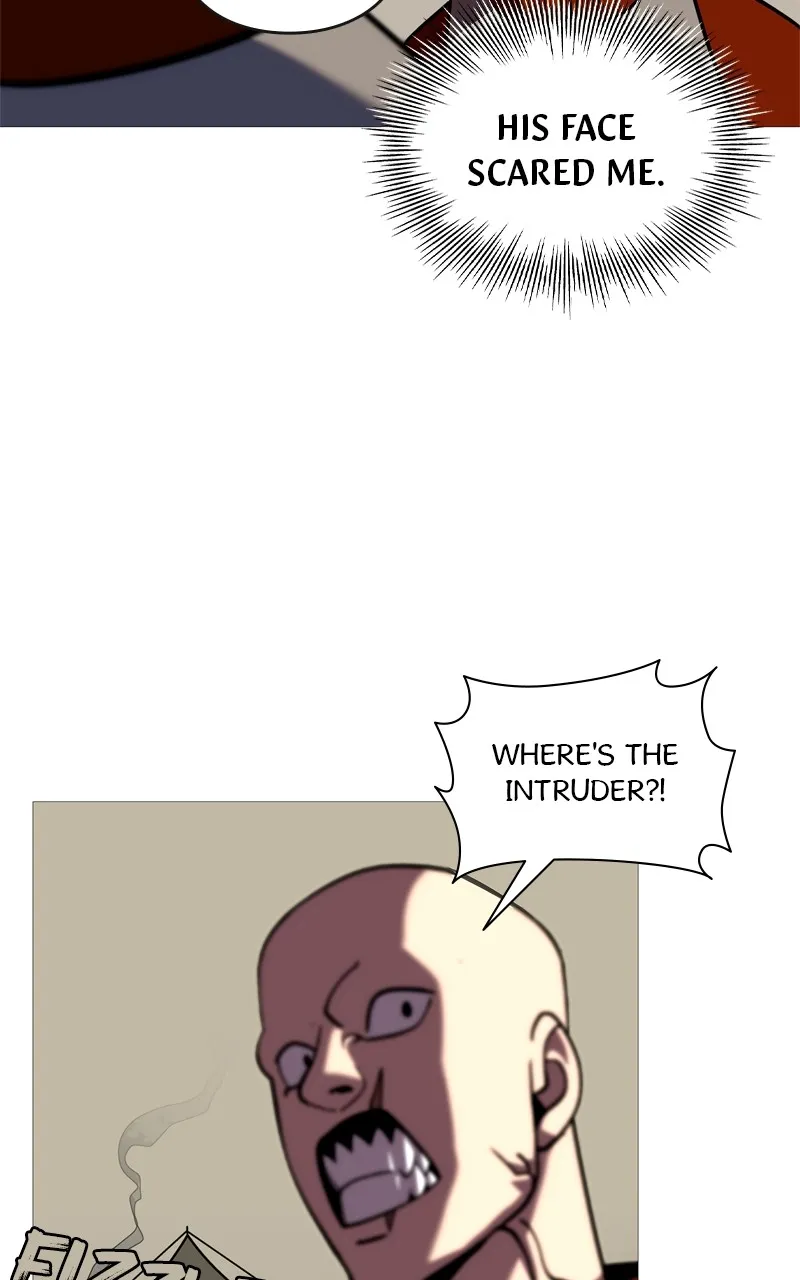 Read Becoming the Monarch chapter 12 image 49 on Lezhin