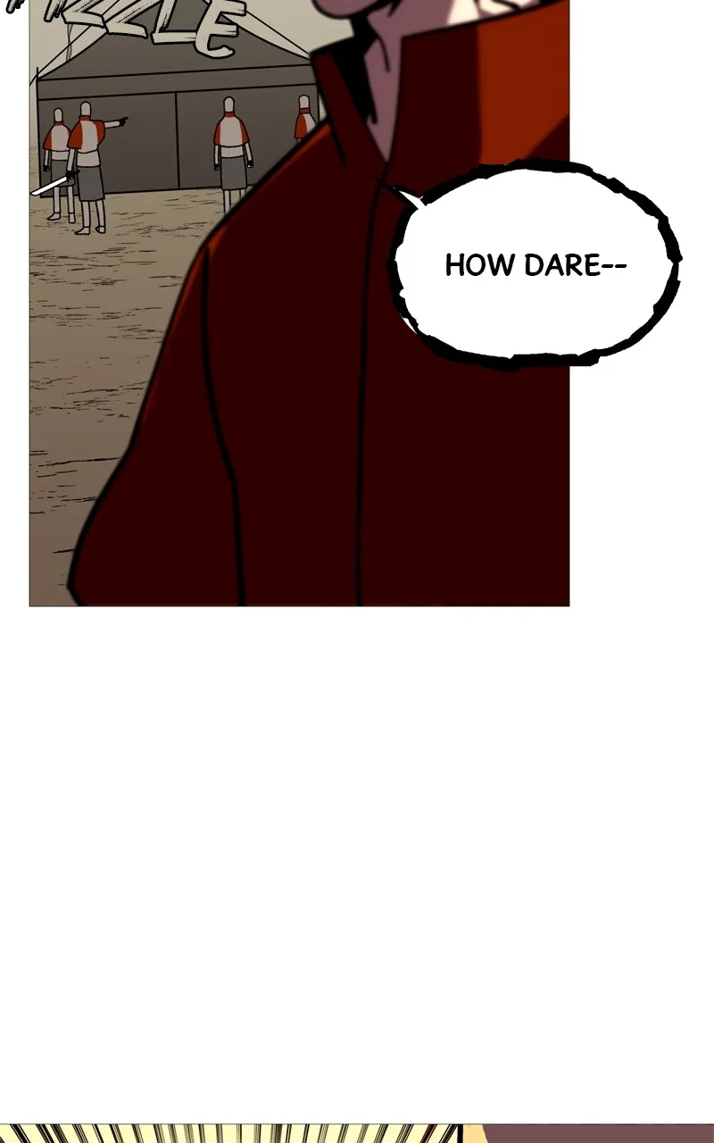 Read Becoming the Monarch chapter 12 image 50 on Lezhin