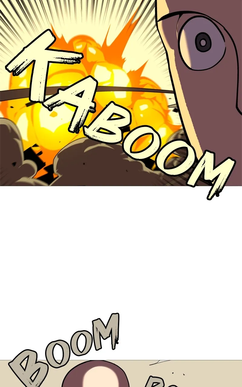 Read Becoming the Monarch chapter 12 image 51 on Lezhin