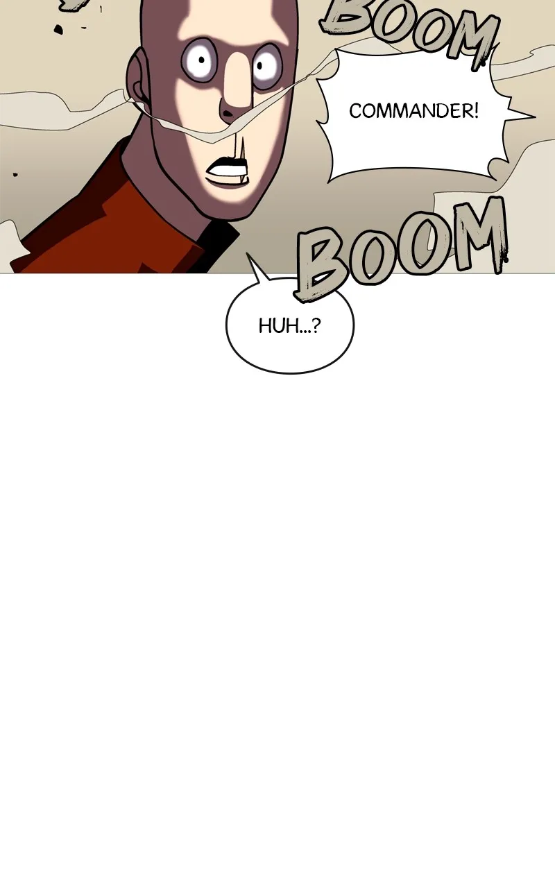 Read Becoming the Monarch chapter 12 image 52 on Lezhin