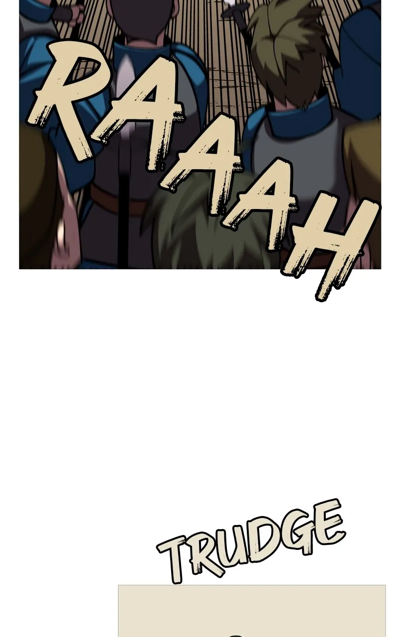 Read Becoming the Monarch chapter 12 image 58 on Lezhin