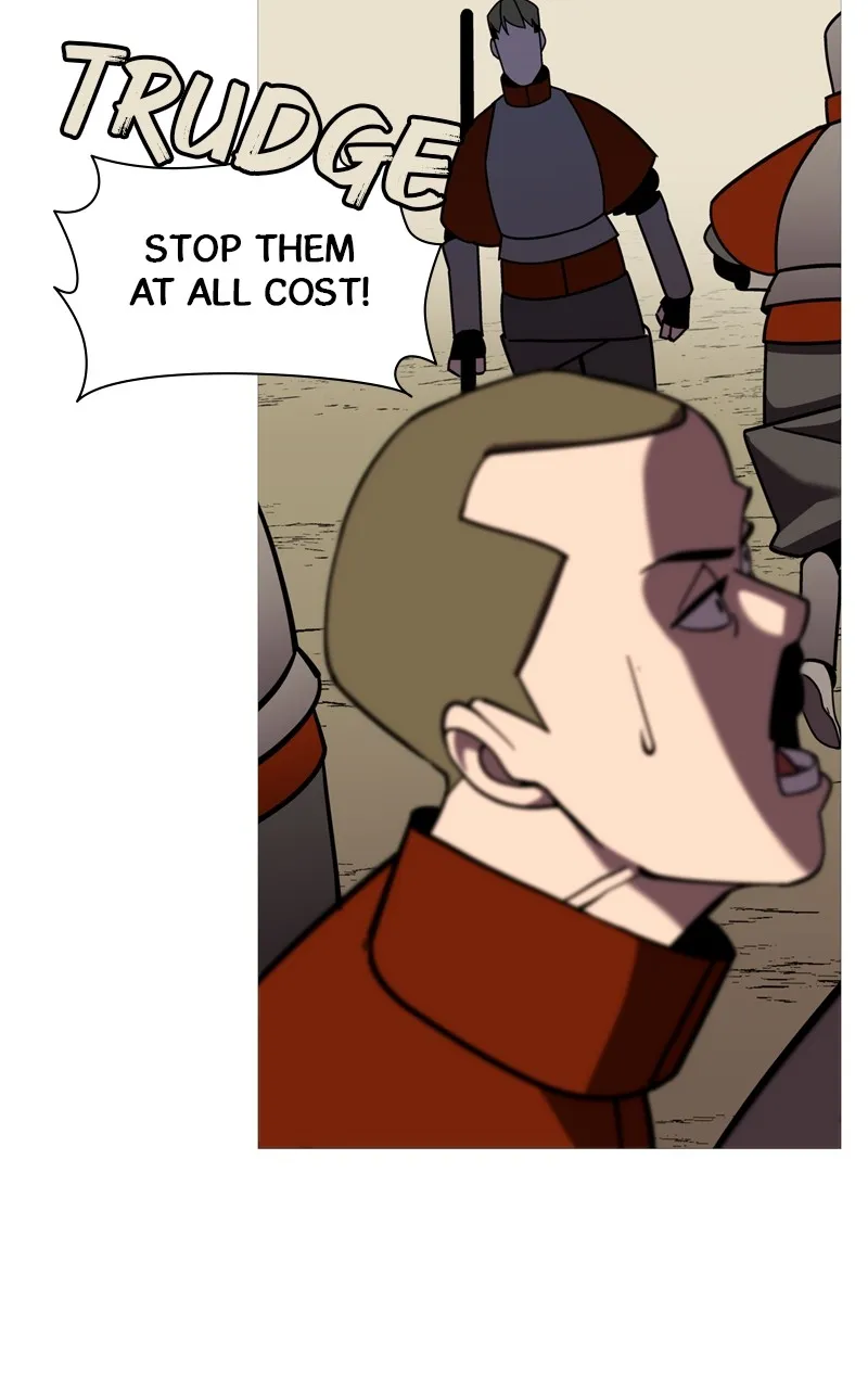 Read Becoming the Monarch chapter 12 image 59 on Lezhin