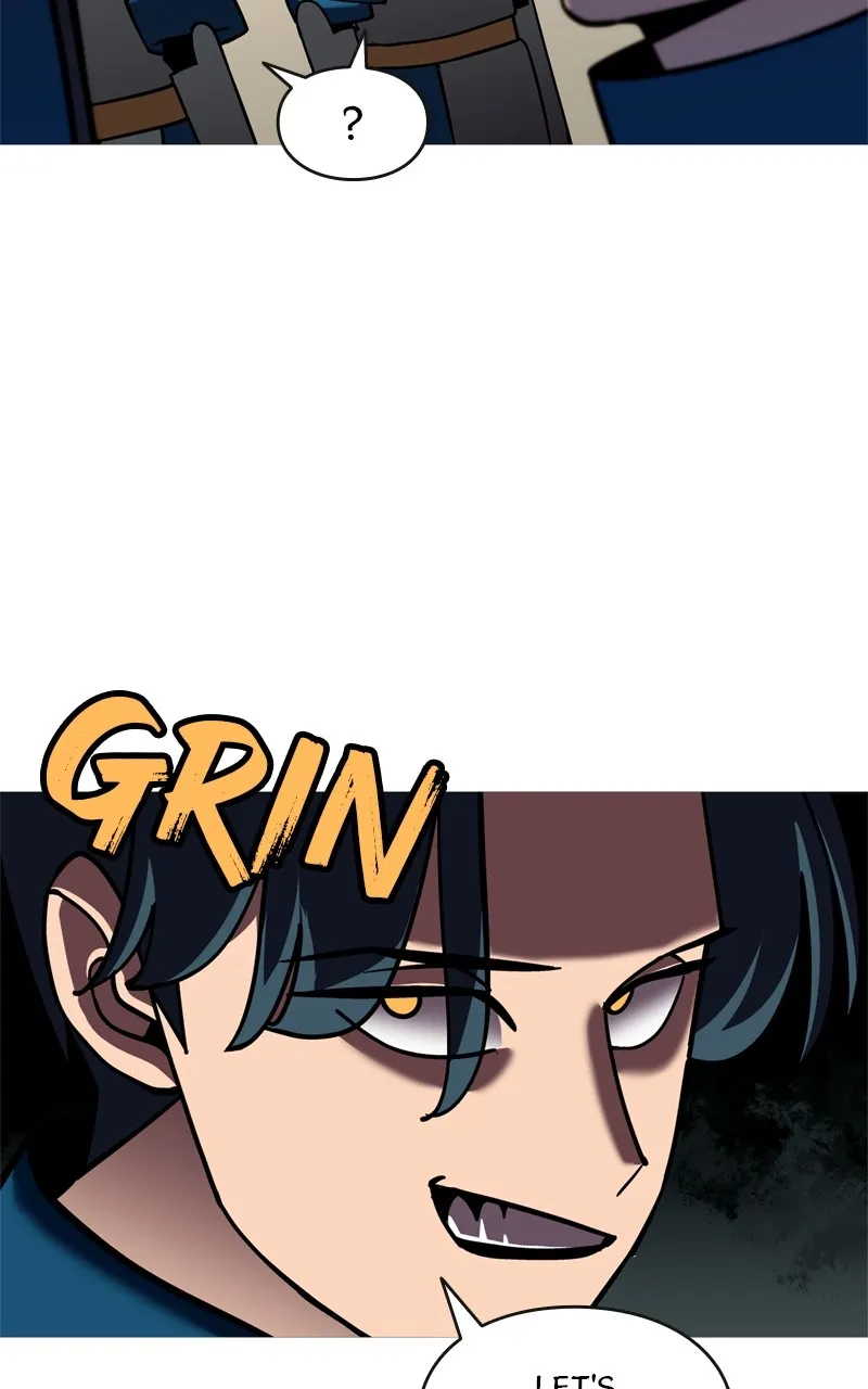 Read Becoming the Monarch chapter 12 image 6 on Lezhin