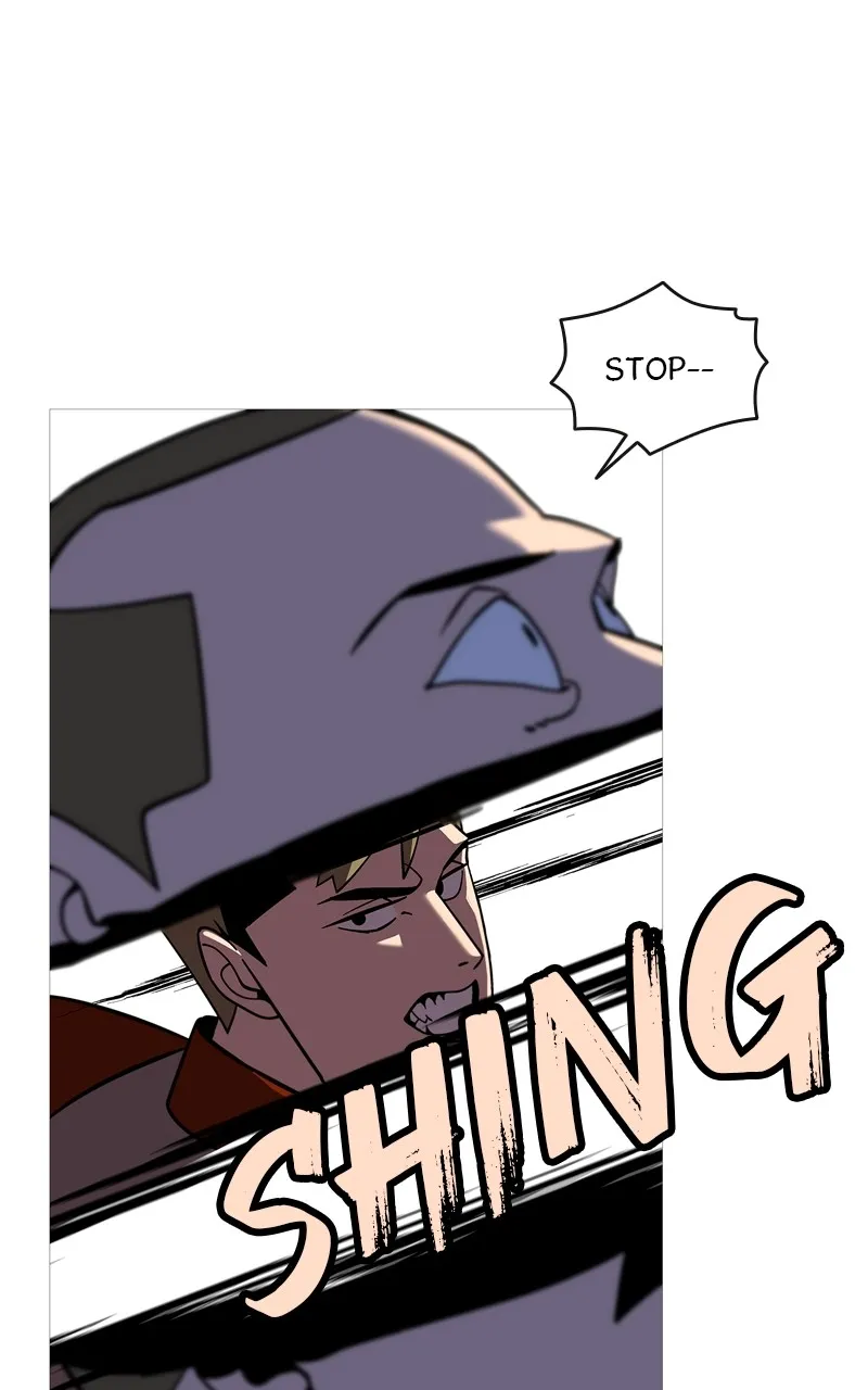 Read Becoming the Monarch chapter 12 image 60 on Lezhin