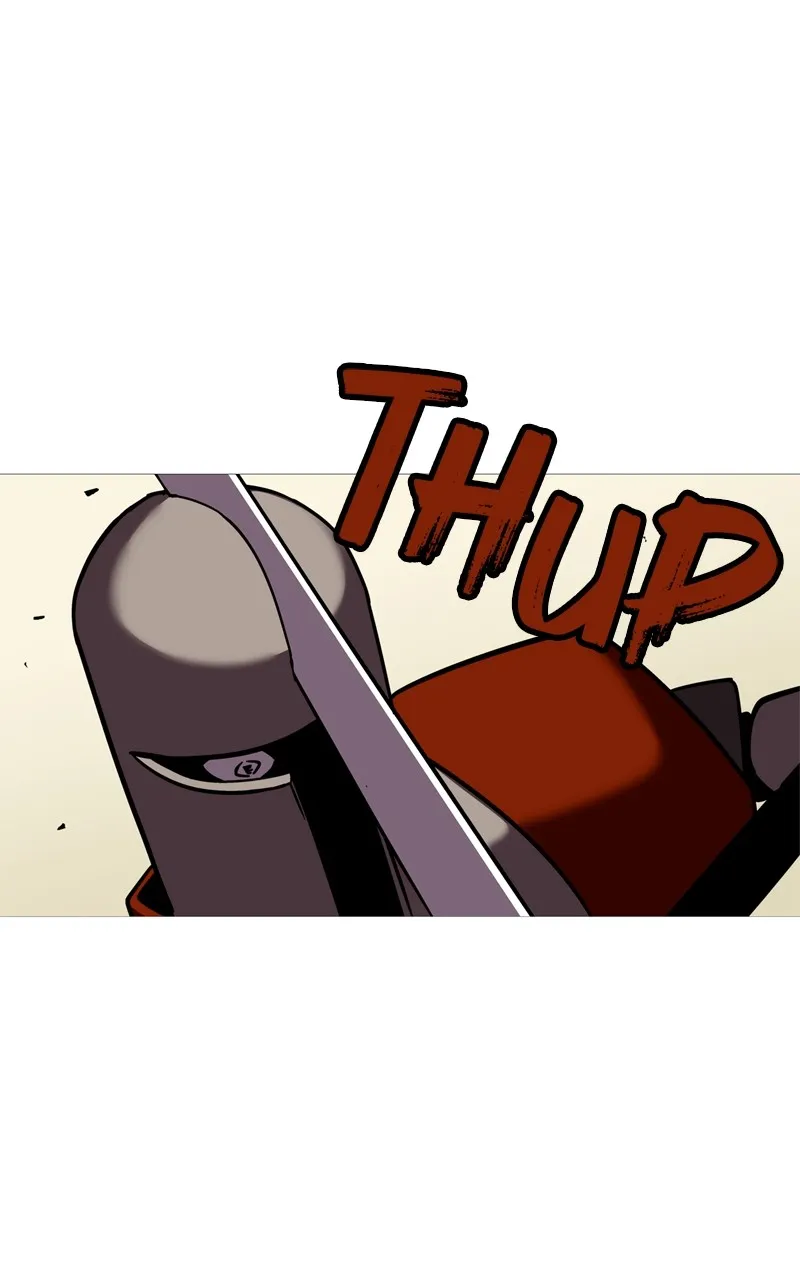 Read Becoming the Monarch chapter 12 image 62 on Lezhin