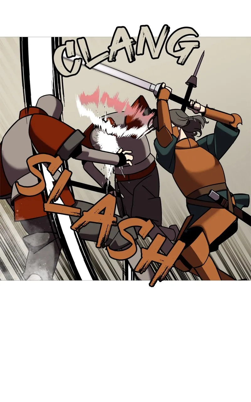 Read Becoming the Monarch chapter 12 image 63 on Lezhin