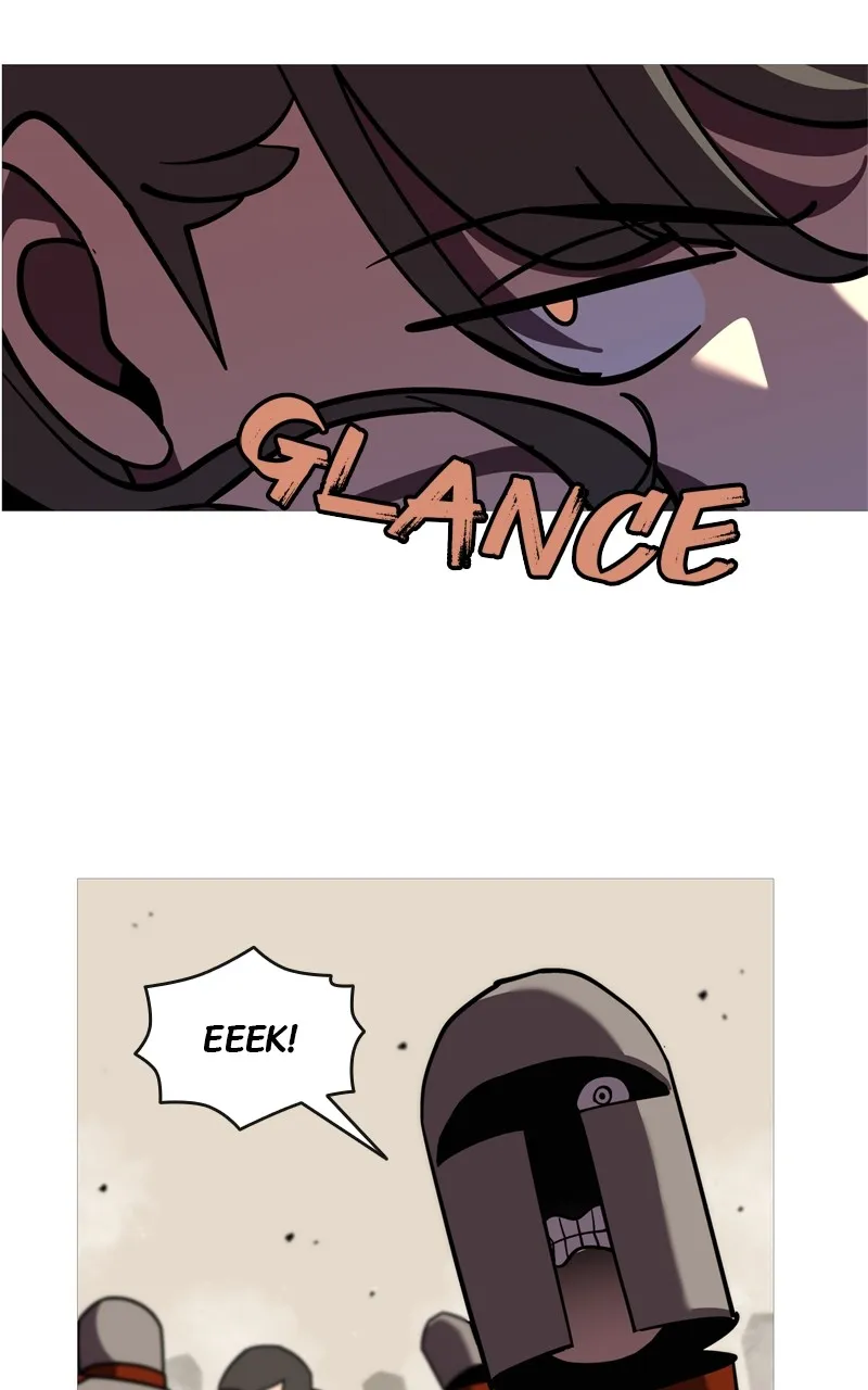 Read Becoming the Monarch chapter 12 image 64 on Lezhin