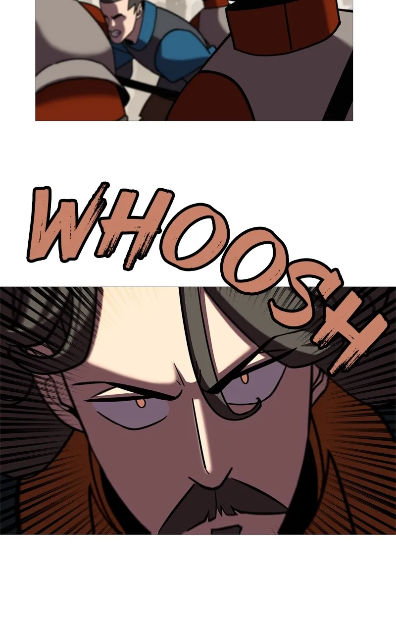 Read Becoming the Monarch chapter 12 image 65 on Lezhin