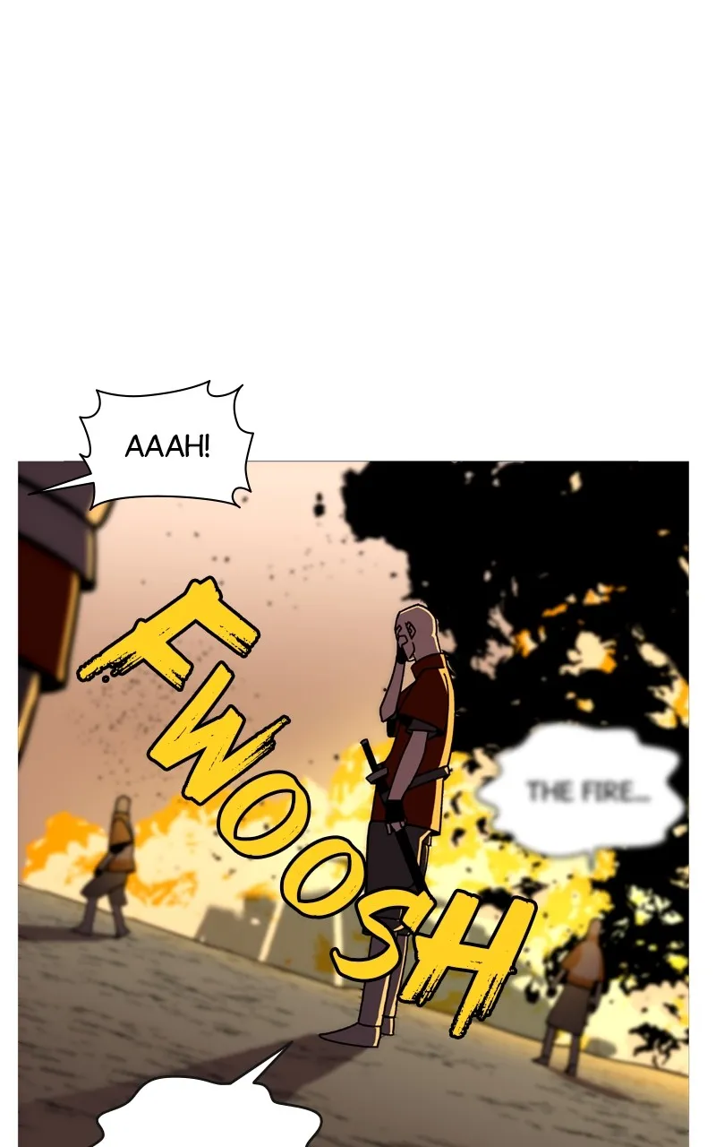 Read Becoming the Monarch chapter 12 image 66 on Lezhin