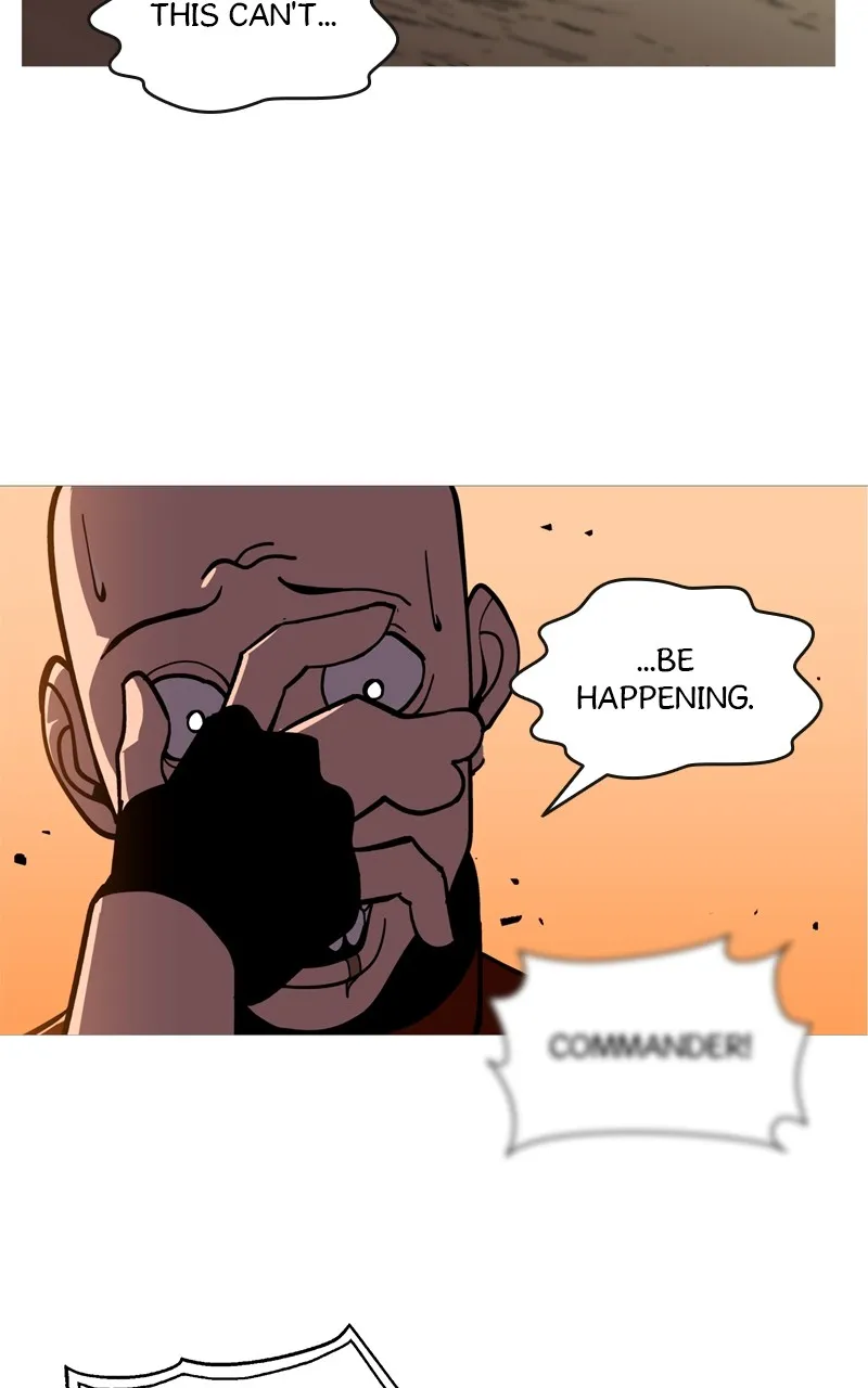 Read Becoming the Monarch chapter 12 image 67 on Lezhin