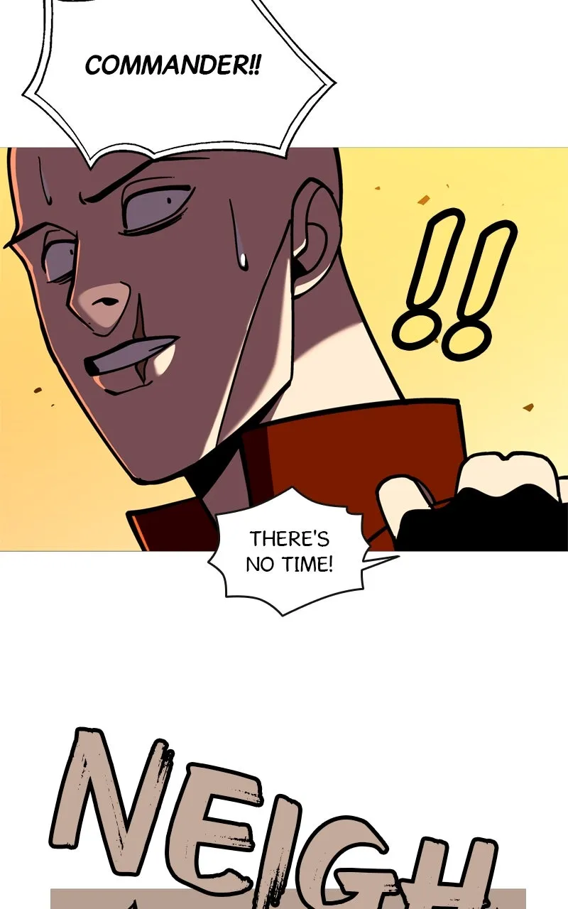 Read Becoming the Monarch chapter 12 image 68 on Lezhin