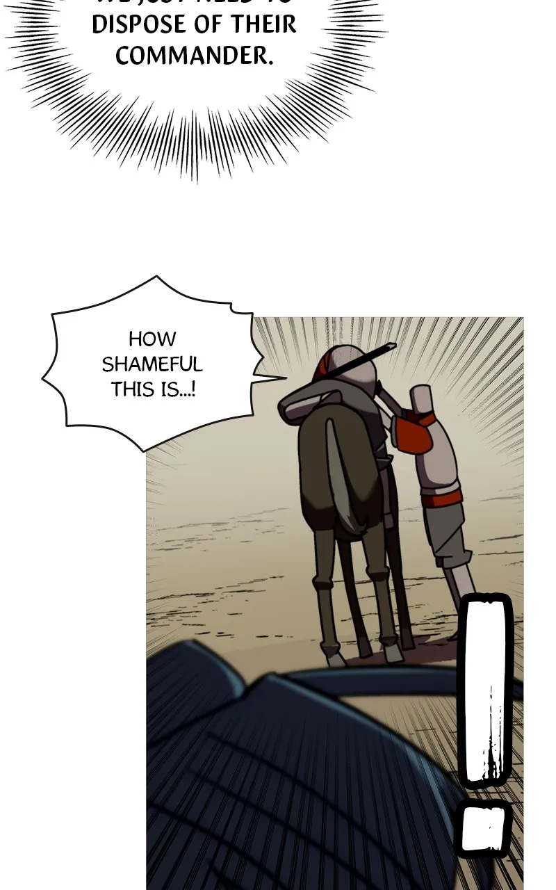 Read Becoming the Monarch chapter 12 image 71 on Lezhin