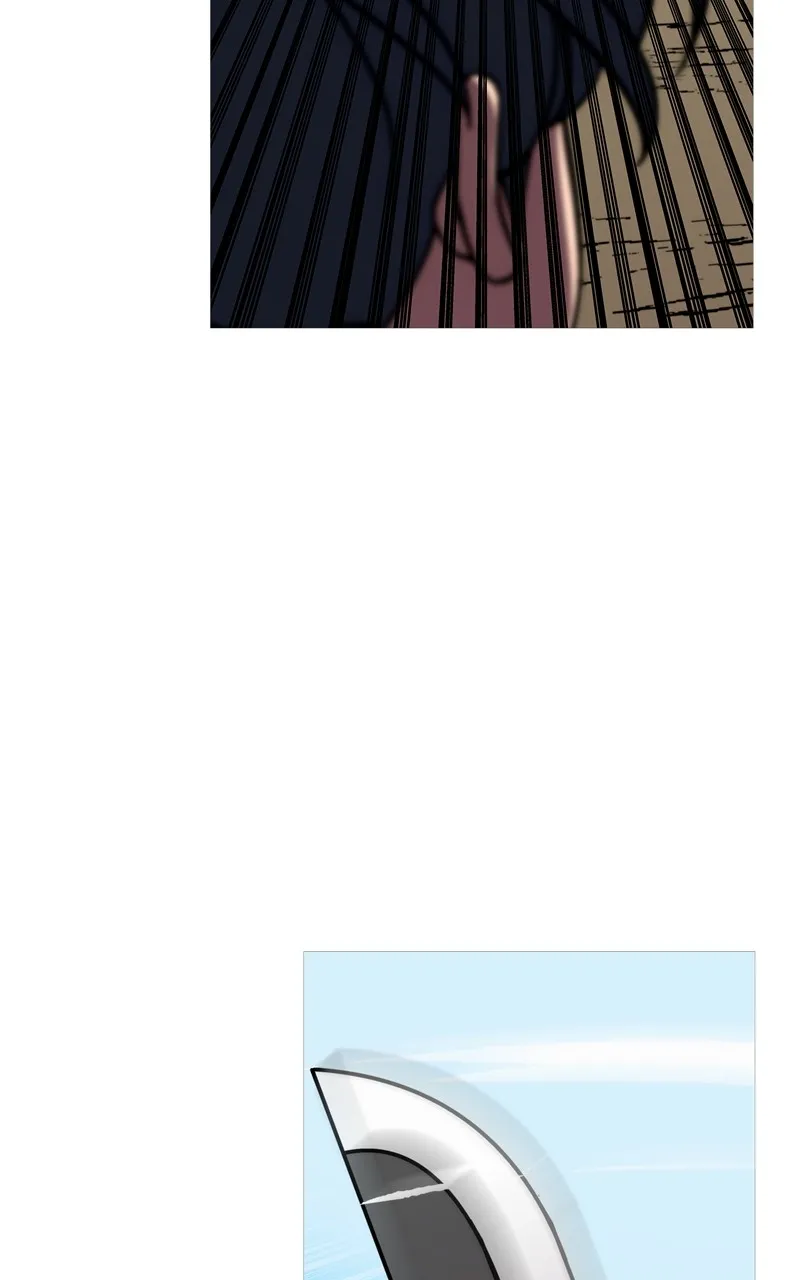 Read Becoming the Monarch chapter 12 image 72 on Lezhin