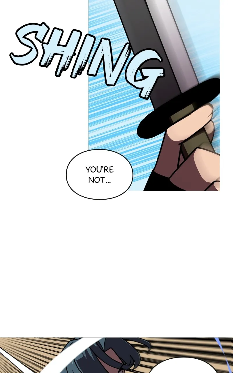Read Becoming the Monarch chapter 12 image 73 on Lezhin
