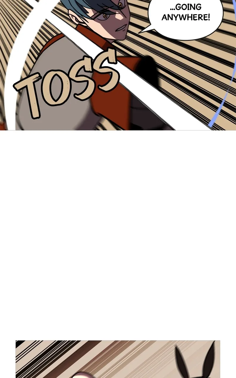 Read Becoming the Monarch chapter 12 image 74 on Lezhin