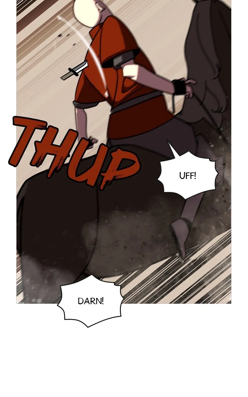Read Becoming the Monarch chapter 12 image 75 on Lezhin