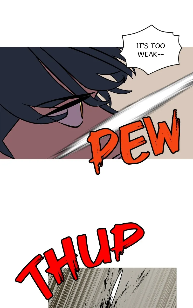 Read Becoming the Monarch chapter 12 image 76 on Lezhin
