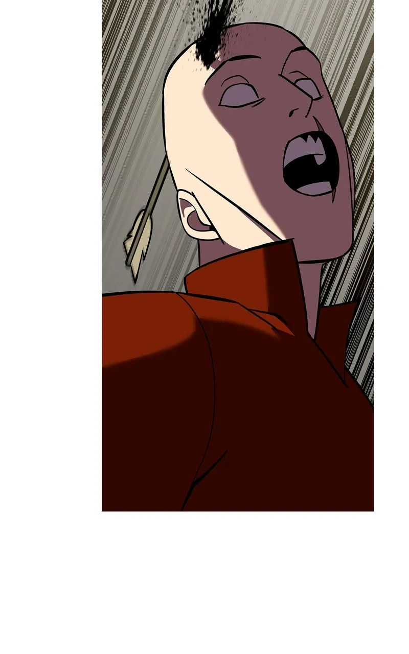 Read Becoming the Monarch chapter 12 image 77 on Lezhin